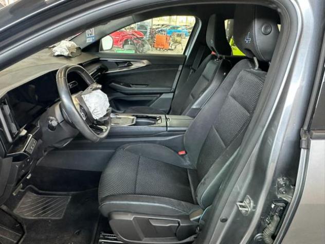 RENAULT Austral FULL HYBRID E-TECH 200CV TECHNO ESPRIT ALPINE rif. 24028937 - Foto 10