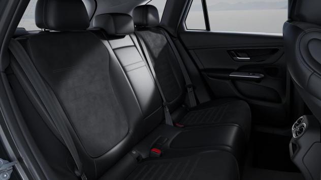 Mercedes-Benz GLC 220 d AMG Line Premium 4matic auto - Foto 5