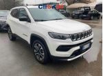 JEEP Compass 1.3 Turbo T4 190 CV PHEV AT6 4xe Limited rif. 23784848