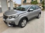 Peugeot 3008 BlueHDi 120 S&S Active