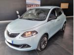 Lancia Ypsilon 1.0 FireFly 5 porte S&S Hybrid Gold Plus