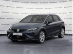 SEAT Ibiza Ibiza 1.0 ecotsi FR 95cv