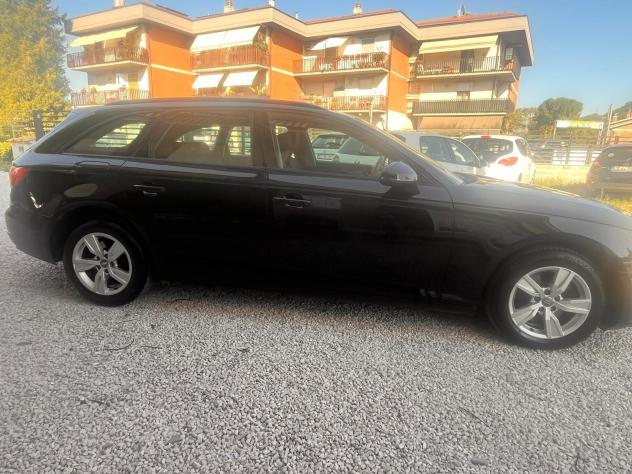 Audi A4 Avant 2.0 TDI 150 CV S tronic - Foto 2