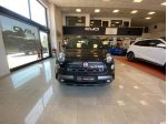 FIAT 500L 1.3 Multijet 95 CV City Cross rif. 23526688