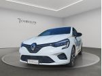 Renault Clio V 2019 5 Porte 1.0 TCe GPL Techno