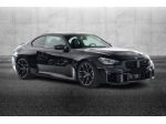 BMW M2 M2 rif. 24049949