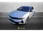 OPEL Astra 1.5 Turbo Diesel 130 CV AT8 GS rif. 23758733