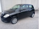 LANCIA YPSILON 1,2 FINANZIABILE