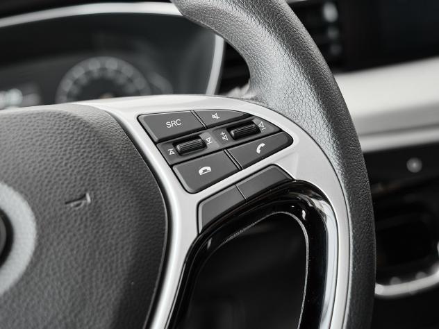 EVO Evo 5 1.5 Turbo GPL - Foto 7