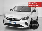 Opel Corsa Corsa 1.2 100 CV Design & Tech