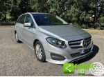 MERCEDES-BENZ B 200 CDI Executive rif. 23800097