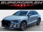 AUDI A3 Allstreet 35 TFSI rif. 23865328