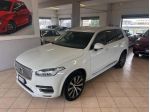 VOLVO XC90 B5 (d) AWD automatico 7 posti Plus Dark rif. 24129912