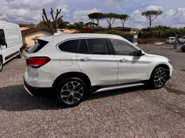 BMW X1 xdrive25e Business Advantage auto - Foto 3