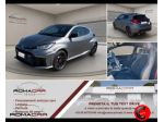 TOYOTA Yaris 1.6 Turbo 3 porte GR Yaris Circuit rif. 22805695