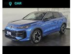 Volkswagen T-Roc II 1.5 etsi R-Line 150cv dsg