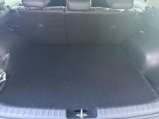 KIA Niro 1.6 GDi DCT HEV Style rif. 24108650 - Foto 5