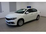 FIAT Tipo 1.6 Mjt S&S 4 porte