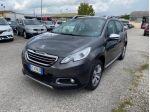PEUGEOT 2008 1° serie PureTech 82 Allure rif. 23519483