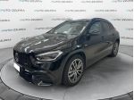 Mercedes-Benz GLA AMG 35 4matic | PRONTA CONSEGNA, IVA, PACK NIGHT AMG, PRO &hellip;