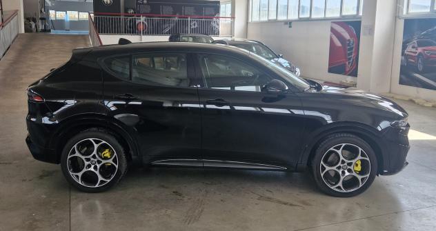 Alfa Romeo Tonale Tonale 1.5 hybrid Sprint 130cv tct7 - Foto 6