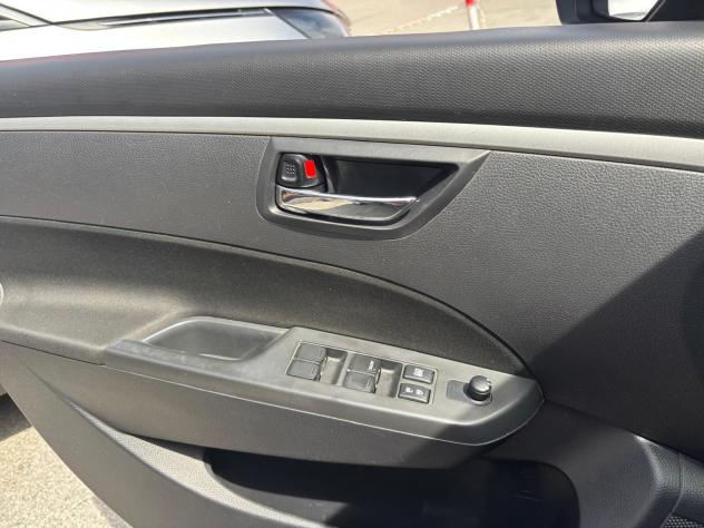 Suzuki Swift 1.3 DDiS 5 porte GL Style - Foto 10