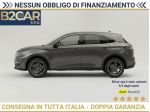 DS DS 7 DS7 1.6 e-tense phev Opera 4x4 300cv auto