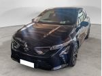 Mitsubishi Colt IX 2024 1.0B Instyl 6MT 67kw MY25