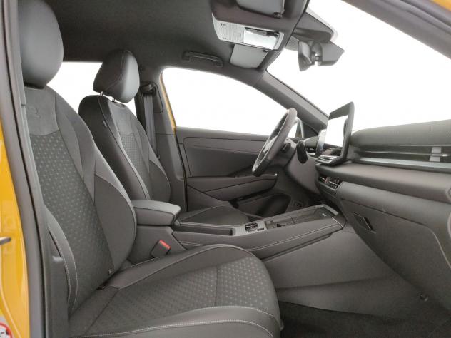 Volkswagen T-Roc 1.5 eTSI ACT 150 CV DSG R-Line - Foto 8