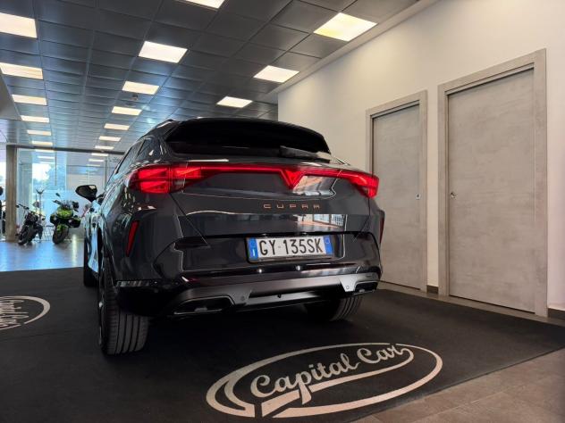 Cupra Formentor 2.0 TDI DSG - Foto 4