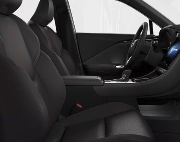 Lexus LBX LBX 1.5 hybrid Elegant 2wd - Foto 2