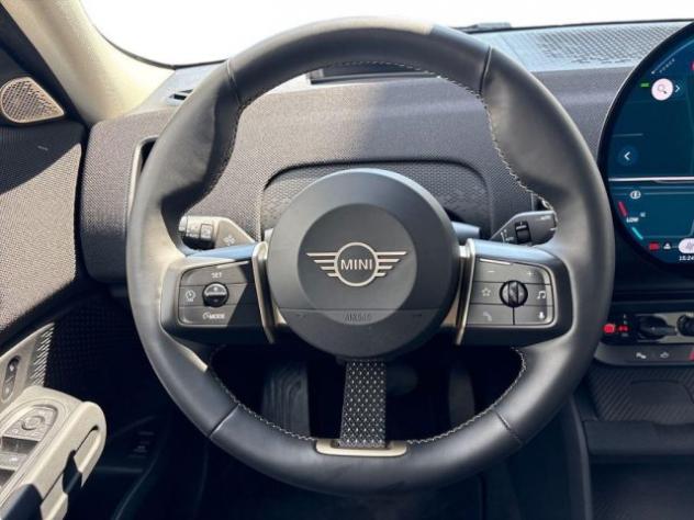 MINI Mini D Classic Countryman Pacchetto L Aut. rif. 23842755 - Foto 10