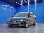 AUDI A5 3ª serie A5 Avant TDI 150 kW mHEV+ S tronic S Line edition