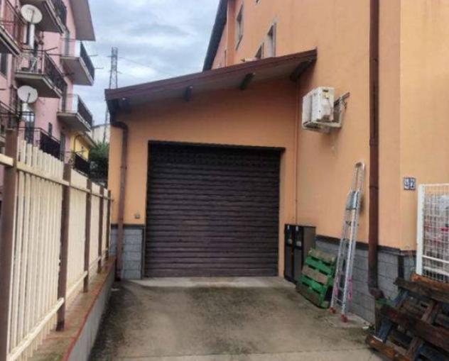 Immobile in asta di 47 m² in vendita a Baragiano - Foto 4