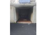 Garage/Box in vendita a Catania, Borgo