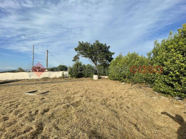Terreno Agricolo - Terracina . Rif.: Cod. rif 3156677VCG - Foto 3