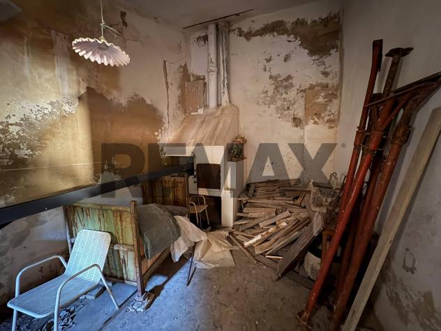 Magazzino in vendita a Caltagirone - Foto 5