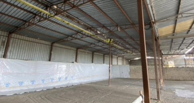 Immobile in asta di 1022 m² in vendita a Casalvecchio di Puglia - Foto 7