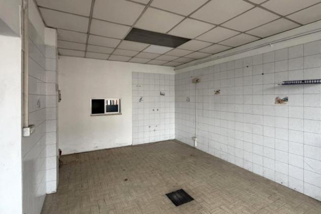 Immobile di 198 m² in vendita a Ferrara - Foto 16