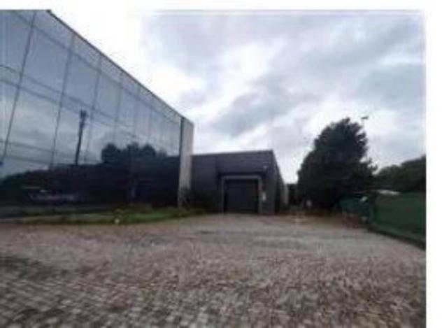 Immobile in asta di 17390 m² in vendita a Giussano - Foto 5