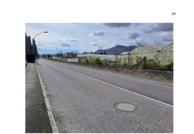 Immobile in asta di 26499 m² in vendita a Vittorio Veneto - Foto 10