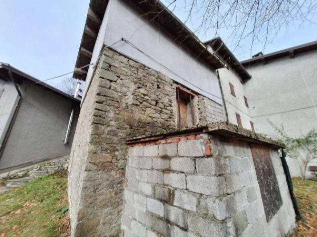 Immobile in asta di 72 m² in vendita a Abetone Cutigliano - Foto 6