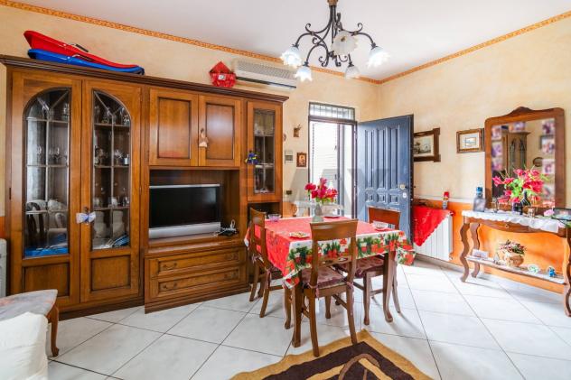 Appartamento in vendita a Acireale - Foto 4