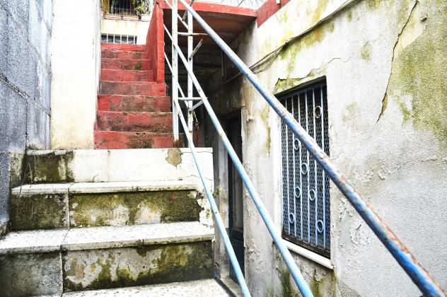 Terratetto in vendita a Acireale - Foto 12