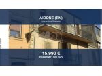 Immobile in asta di 132 m² in vendita a Aidone