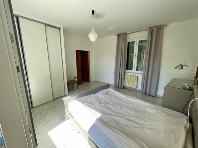 Terratetto in vendita a Ameglia - Foto 20