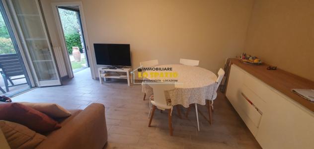 Villa in vendita a Andora - Foto 4