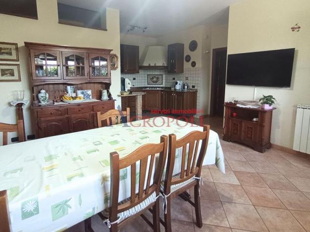 Villa - Rif. 2540 - Foto 8