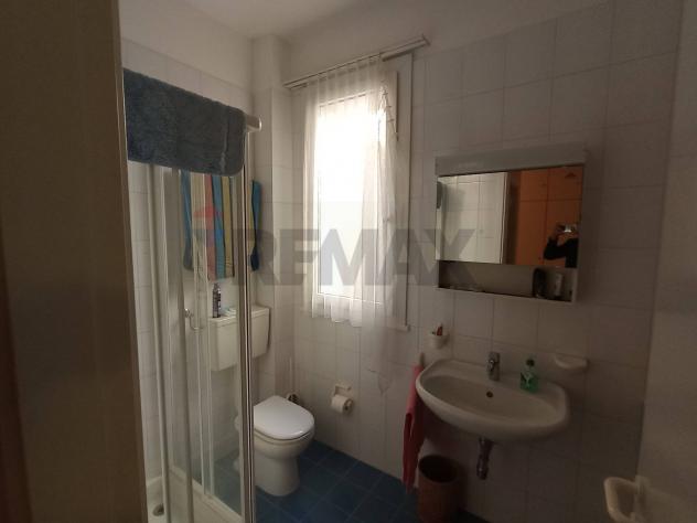 Appartamento in vendita a Avola - Foto 15