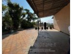 IMMOBILI-IMMOBILE RESIDENZIALE-S.s.19 km 2, Battipaglia, 84091